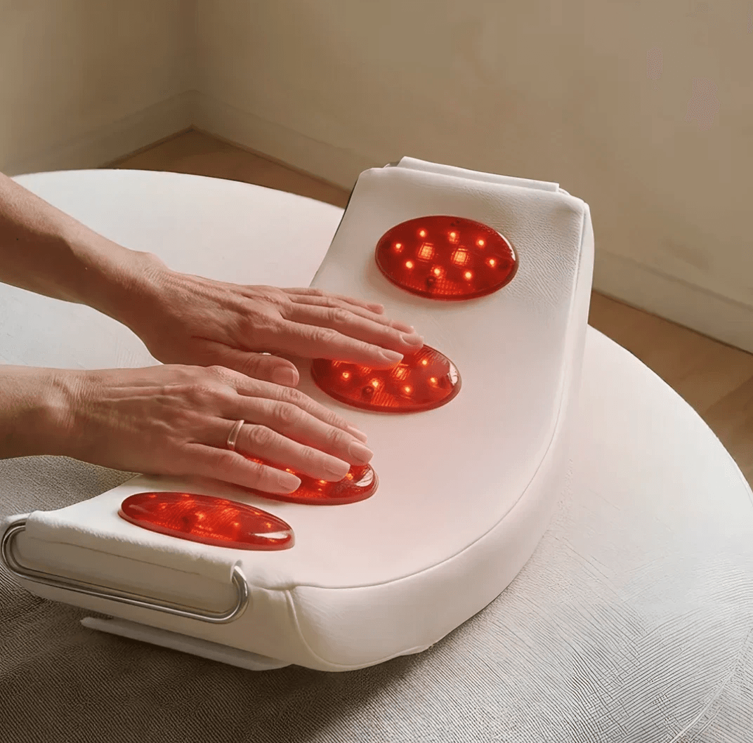 ANDUSLIM ProBody Stimulator